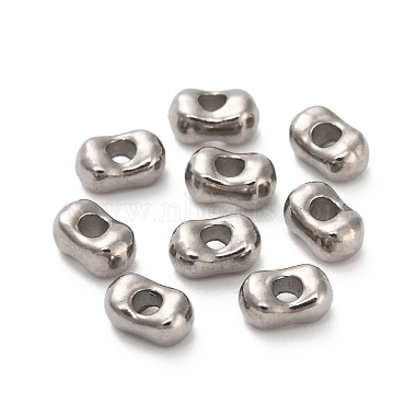 304 Edelstahlkugeln(STAS-D204-07P)-1
