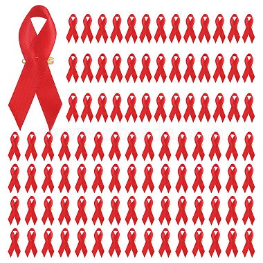Nyion Ribbon(NWIR-WH0029-01C)-1