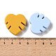 Silicone Beads(SL-CBA178E-01)-3