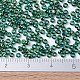 MIYUKI Round Rocailles Beads(SEED-X0054-RR0289)-1