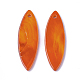 Freshwater Shell Pendants(SHEL-S274-45B)-2