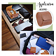 Imitation Leather Watch Package Boxes(CON-WH0086-027)-5