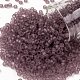 TOHO Round Seed Beads(X-SEED-TR08-0006F)-1