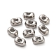 304 Edelstahlkugeln(STAS-D204-07P)-1