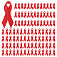 Nyion Ribbon(NWIR-WH0029-01C)-1