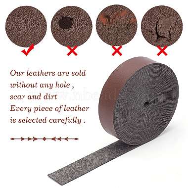 PU Leather Fabric(AJEW-WH0034-93C)-4