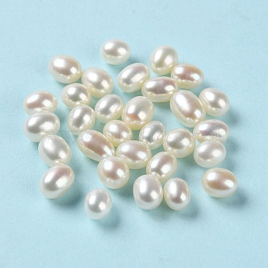 Natural Pearl Beads(PEAR-E020-35)-2