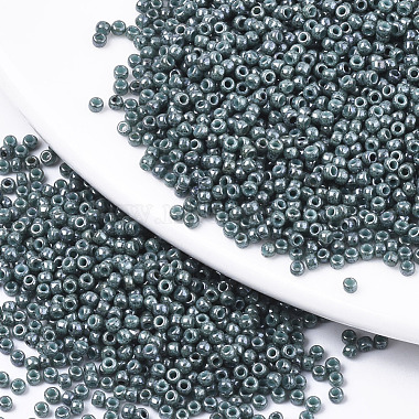TOHO Round Seed Beads(SEED-R049-1207)-3