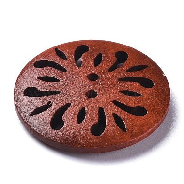 Materials Buttons(WOOD-XCP0001-11)-3