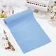 Microfiber Dustproof Cover for Piano Keyboard(AJEW-GF0013-72B)-4