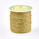 Nylon Thread(NWIR-R030-01)-1
