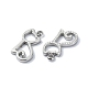 304 Stainless Steel Charms(STAS-L022-358P)-2
