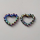 プラスチックビーズ(OACR-WH0816-008A)-1