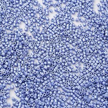 Baking Paint Glass Seed Beads(X-SEED-S042-15B-35)-3
