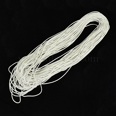 Braided Imitation Leather Cords(LC-S005-003)-2
