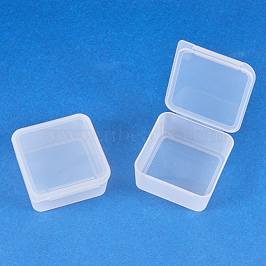 Plastic Bead Containers(CON-BC0004-21B)-2