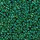 Миюки круглые бусины рокайль(SEED-X0056-RR0354)-3