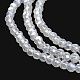 Imitation Jade Glass Beads Stands(EGLA-A035-J3mm-B06)-4