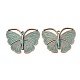 Tibetan Style Alloy Pendants(FIND-B055-02L)-1