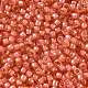 TOHO Round Seed Beads(X-SEED-TR15-0956)-2