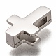 304 Stainless Steel Slide Charms(STAS-P270-08P)-2