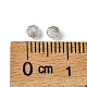 perles de cristal preciosa®(X-PRC-BB3-00030-279)-5