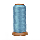 Polyester Threads(NWIR-G018-A-22)-1