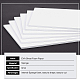 sets de papier mousse éponge eva(AJEW-BC0006-29C-02)-4