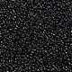 Миюки круглые бусины рокайль(SEED-G009-RR2447)-2