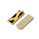 PU Leather Pendants(FIND-WH0125-85LG-03)-2