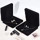 Velvet Pendants Boxes(VBOX-WH0011-08B)-4