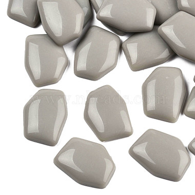 Opaque Acrylic Cabochons(MACR-S373-143-A05)-3