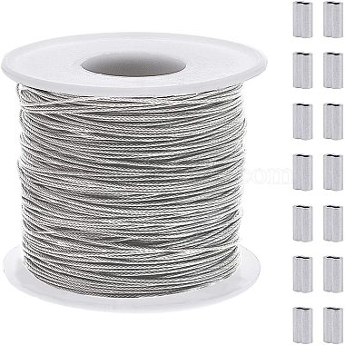 0.8mm Stainless Steel Wire