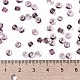 6/0 Glass Seed Beads(SEED-A014-4mm-136B)-4