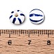 handbemalte(PORC-Q007-01A)-4