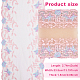 Polyester Fabrics(DIY-WH0558-16)-2