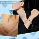 20Pcs 2 Colors Alloy Pendants(FIND-ME0002-67)-4