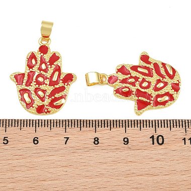 Brass Pendants(KK-CBA3FD6-02E-G)-3