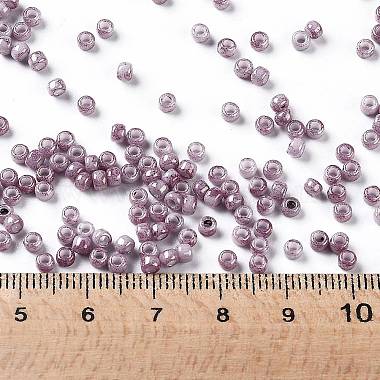 TOHO Round Seed Beads(X-SEED-TR08-1202)-4