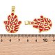 Brass Pendants(KK-CBA3FD6-02E-G)-3