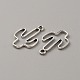 Tibetan Style Zinc Alloy Pendants(FIND-CJC0003-94AS)-2