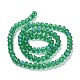 Electroplate Glass Beads Strands(EGLA-A034-T6mm-L12)-2
