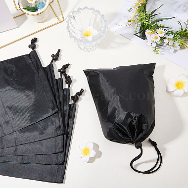 sachets d'emballage en nylon(ABAG-WH20015-07B)-4