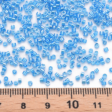 Glass Cylinder Beads(SEED-S047-G-006)-4