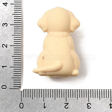 Silicone Beads(SIL-D013-02A-04)-3