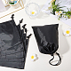 sachets d'emballage en nylon(ABAG-WH20015-07B)-4