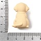 Silicone Beads(SIL-D013-02A-04)-3