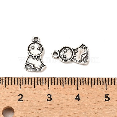 Tibetan Style Alloy Charms(FIND-C043-001AS)-3