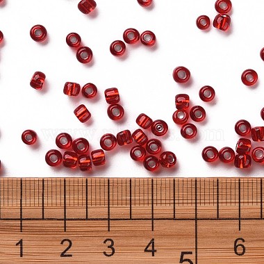 6/0 Glass Seed Beads(SEED-A005-4mm-25)-3