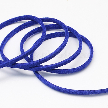 Faux Suede Cord(LW-R007-1146)-3